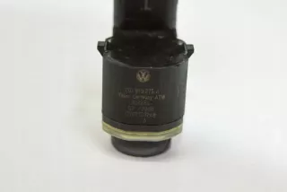 1S0919275A Датчик температуры Audi A4 B9 Арт e12138492, вид 3