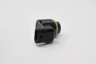 1S0919275A Датчик температуры Audi A4 B9 Арт e12138492, вид 4