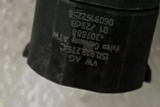 1S0919275C Датчик температуры Audi A4 B9 Арт e12138481, вид 1