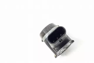 1S0919275 Датчик температуры Audi A4 B9 Арт e12138470, вид 1