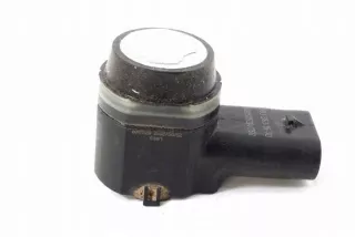 1S0919275 Датчик температуры Audi A4 B9 Арт e12138470, вид 2