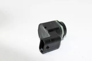 1S0919275D Датчик температуры Audi A4 B9 Арт e12138461, вид 3