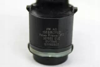 1S0919275D Датчик температуры Audi A4 B9 Арт e12138461, вид 4