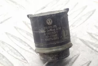 1S0919275 Датчик температуры Audi A4 B9 Арт e12138451, вид 4