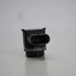 1S0919275 Датчик температуры Audi A4 B9 Арт e12138449, вид 2
