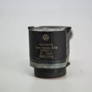 1S0919275 Датчик температуры Audi A4 B9 Арт e12138449, вид 4
