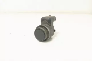 1S0919275A Датчик температуры Audi A4 B9 Арт e12138439, вид 3