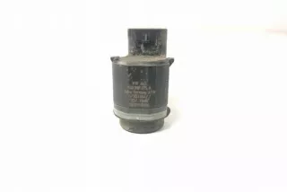 1S0919275A Датчик температуры Audi A4 B9 Арт e12138439, вид 4
