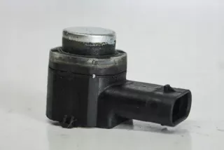 1S0919275 Датчик температуры Audi A4 B9 Арт e12138438, вид 1