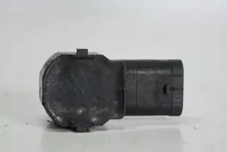 1S0919275 Датчик температуры Audi A4 B9 Арт e12138438, вид 2
