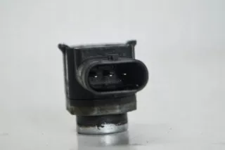 1S0919275 Датчик температуры Audi A4 B9 Арт e12138438, вид 3