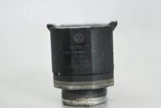 1S0919275 Датчик температуры Audi A4 B9 Арт e12138438, вид 4