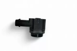 1S0919275 Датчик температуры Audi A4 B9 Арт e12138429, вид 4