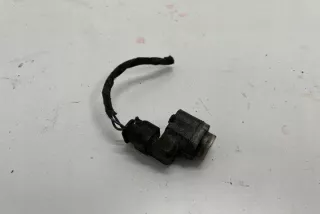 1S0919275A Датчик температуры Audi A4 B9 Арт e12138428, вид 1