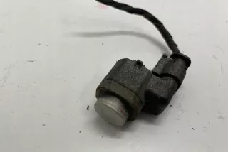 1S0919275A Датчик температуры Audi A4 B9 Арт e12138428, вид 2