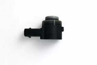 5Q0919275B Датчик температуры Audi A3 8V Арт e12138388, вид 1