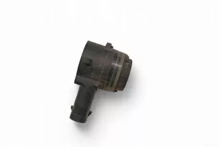 5Q0919275B Датчик температуры Audi A3 8V Арт e12138387, вид 1
