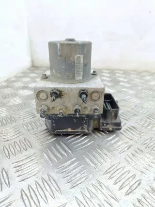 3AA614109N Блок ABS Volkswagen Passat B7 Арт e12138324, вид 2