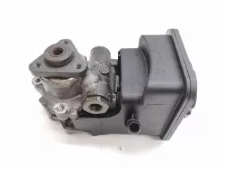 7691974518 Насос гидроусилителя руля BMW 5 E39 Арт e12138281, вид 2