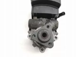 7691974518 Насос гидроусилителя руля BMW 5 E39 Арт e12138281, вид 3