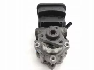 7691974518 Насос гидроусилителя руля BMW 5 E39 Арт e12138281, вид 4