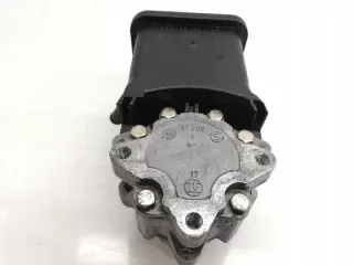 7691974518 Насос гидроусилителя руля BMW 5 E39 Арт e12138281, вид 5