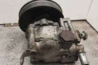 678084805 Насос гидроусилителя руля BMW 5 E60/E61 Арт e12138270, вид 3