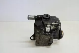 678084804 Насос гидроусилителя руля BMW 5 E60/E61 Арт e12138260, вид 4