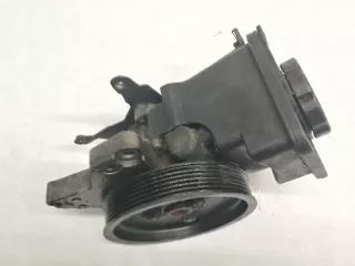 7787106 Насос гидроусилителя руля BMW 3 E46 Арт e12138179, вид 3
