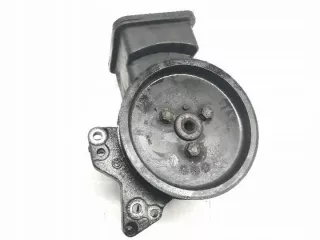 7787106 Насос гидроусилителя руля BMW 3 E46 Арт e12138179, вид 4