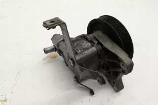 7787106 Насос гидроусилителя руля BMW 3 E46 Арт e12138178, вид 3