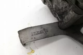 7787106 Насос гидроусилителя руля BMW 3 E46 Арт e12138178, вид 4