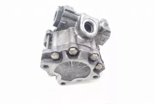 6756575 Насос гидроусилителя руля BMW 3 E46 Арт e12138169, вид 1