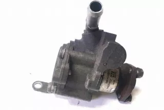678045901 Насос гидроусилителя руля BMW 3 E90/E91/E92/E93 Арт e12138148, вид 3