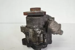 4F0145155P Насос гидроусилителя руля Audi A6 C6 (S6,RS6) Арт e12138094, вид 4