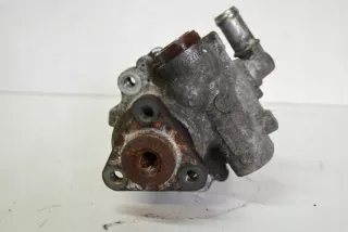 4F0145155P Насос гидроусилителя руля Audi A6 C6 (S6,RS6) Арт e12138094, вид 5