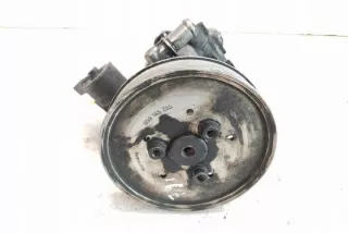 059145255 Насос гидроусилителя руля Audi A4 B7 Арт e12138034, вид 2
