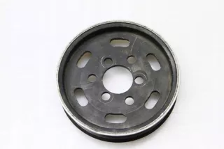 038145255B Насос гидроусилителя руля Audi A4 B8 Арт e12137999, вид 1