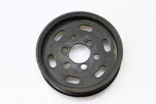 038145255B Насос гидроусилителя руля Audi A4 B8 Арт e12137999, вид 3