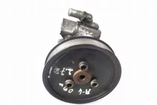 8K0145156J Насос гидроусилителя руля Audi A4 B8 Арт e12137975, вид 3