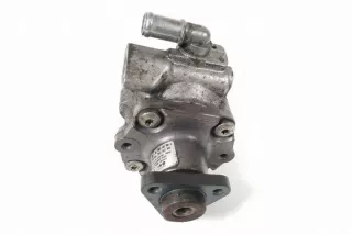 8K0145156J Насос гидроусилителя руля Audi A4 B8 Арт e12137974, вид 1