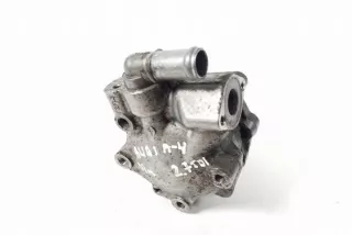 8K0145156J Насос гидроусилителя руля Audi A4 B8 Арт e12137974, вид 2
