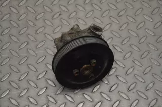 8K0145154A Насос гидроусилителя руля Audi A4 B8 Арт e12137962, вид 1
