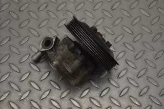 8K0145154A Насос гидроусилителя руля Audi A4 B8 Арт e12137962, вид 2