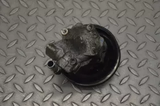 8K0145154A Насос гидроусилителя руля Audi A4 B8 Арт e12137962, вид 3