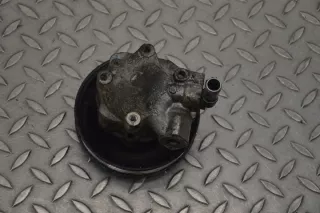 8K0145154A Насос гидроусилителя руля Audi A4 B8 Арт e12137962, вид 4