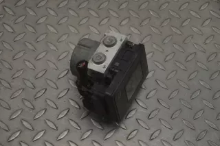476605919R Блок ABS Renault Trafic 3 Арт e12137867, вид 1