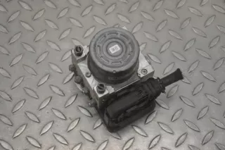 476605919R Блок ABS Renault Trafic 3 Арт e12137867, вид 3