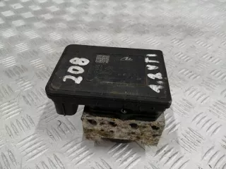 9804161580 Блок ABS Peugeot 208 Арт e12137672, вид 1