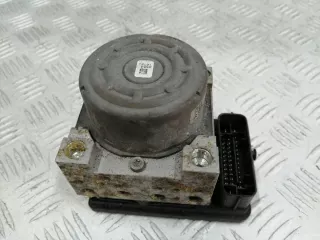 9804161580 Блок ABS Peugeot 208 Арт e12137672, вид 2